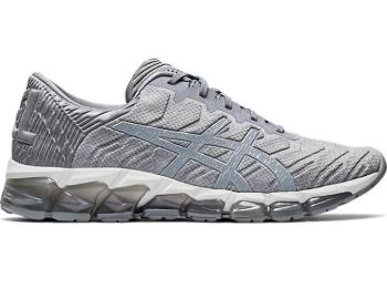 Asics GEL-QUANTUM 360 5 Herre Treningssko NO840TU